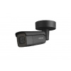 Hikvision DS-2CD2686G2-IZS(2.8-12mm)(C)/BLACK