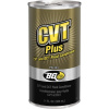 Kondicionér CVT/DCT/DSG prevodovky 325ml BG 303 (BG 303 BG CVT PLUS)