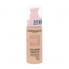 Dermacol Collagen Make-up SPF10 rozjasňující a hydratační make-up 20 ml odstín Nude 3.0