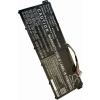 Bateria pre Acer Aspire 3 A315-21 AP16M5J 4750mAh