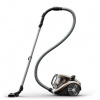 Rowenta Compact Power XXL RO4B30 2,5 l valcový vysávač Suchý 900 W Bez prachového vrecka Rowenta