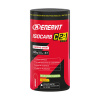 Nápoj ENERVIT ISOCARB C2:1 citrón 650g
