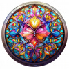Slnka Flowers Typ3 L KP32269