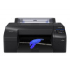 EPSON SureColor SC-P5300 43.18cm, 17'' (C11CL14301A0)