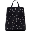 Desigual Ruksaky a batohy 259084 Čierna