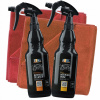Čistič interiéru ADBL + Čistič interiéru ADBL WOW 500ml