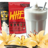 PVL Mutant Whey 2270 g