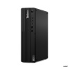 Lenovo ThinkCentre M/TC M75s G5/SFF/R5 8500G/16GB/512GB SSD/AMD int/W11P/3R/ PN:12TA0004CK