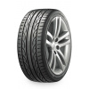 HANKOOK K120 ventus V12 evo2 215/45 R17 91Y