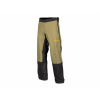 Enduro S4 Pant Pánske Nohavice - 36