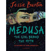 Jessie Burton - Medusa