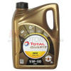 Total Quartz Ineo Long Life 5W-30, 5L