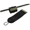 TRAKKER PRODUCTS - Opasky na prúty Neoprene Rod Bands