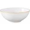 Miska na polievku Chateau Septfontaines 15 cm