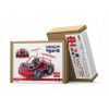 Merkur Car 01 l.e.