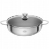 Panvica Ballarini Ancona 28 cm non-stick (nepriľnavá)
