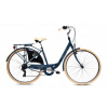 MESTSKÝ BICYKEL CAPRIOLO DIANA S 28