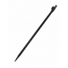 ZFISH VIDLIČKA BANKSTICK SUPERIOR DRILL 60-110cm