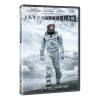 Interstellar (DVD)