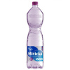 Minerálna voda Mitická jemne perlivá 6 x 1,5 ℓ