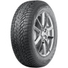 NOKIAN WR SUV 4 235/50 R20 104V DOT2022