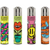 4ks CLIPPER® Get Up 3