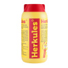 Herkules 500 g