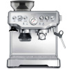 Sage THE BARISTA EXPRESS BES870