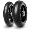 Pirelli Diablo Rosso IV Corsa 200/55/17 TL,R 78 W