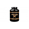 Scitec Nutrition Trans-X, 3500 g, pomaranč