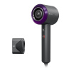 TrueLife HairDryer D3, sušič vlasov TLHDMHDD3NNGA