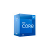 Intel Core i7-12700F 2.1GHz LGA1700 25M Cache Boxed CPU - Core i7 - 2,1 GHz (BX8071512700F)