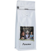 Káva Latino Café Káva Panama, zrnková 1kg (00164)