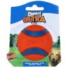 Chuckit hračka Ultra Ball M 6 cm