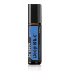 Doterra Deep Blue Touch 10 ml