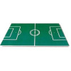 Hracia plocha Garlando pre stolné futbaly