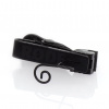 Rode LAV-CLIP