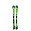 Elan Elan RC RACE QS + EL 7.5 19/20 120