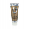 Tigi Bed Head Men Clean Up Peppermint Conditioner 200 ml