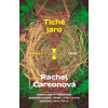 Tiché jaro - Rachel Carson