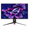 OLED Monitor Asus ROG Swift OLED PG32UCDMR 31,5
