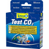 Tetra Test CO2 - oxid uhličitý 20 ml