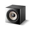 Subwoofer Focal Sub 1000 F