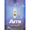 Ami sa vracia