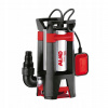 AL-KO Drain 15000 Inox Comfort 112828