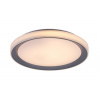 Rabalux EVEREST LED SMART - inteligentné osvetlenie 3510