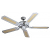 Stropný ventilátor Helios DVAW 130 (8650)