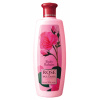 Telové mlieko z ružovej vody Rose of Bulgaria 330 ml