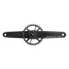 TRUVATIV AM FC STYLO 6K EAGLE DUB 170 BLK 32