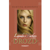 Drozd · Legenda o Barbore - Martina Monošová